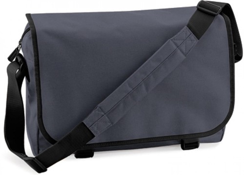 Messenger bag umhängetasche - umhängetasche, |