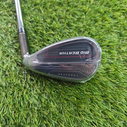 Callaway big bertha 2023 - callaway,