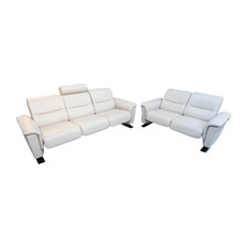 Stressless Sofagruppe Panorama