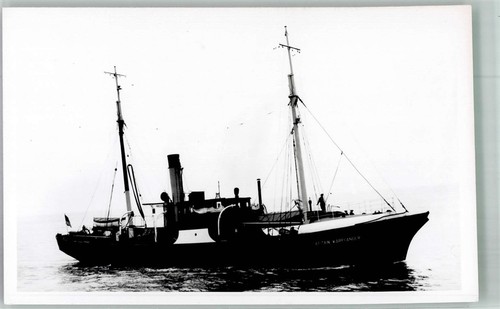 14016051 2190 cuxhaven - 14016051,