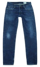 G-star Herren Jeans Hose 3301