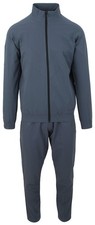 Porsche design puma herren - puma,