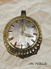 ❉Alte Weihnacht❉