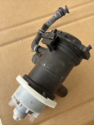 Siemens iq500 wm14qro - siemens, wm14qro/12