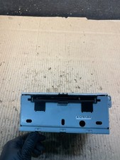 2013 - 2016 Ford C-Max OEM