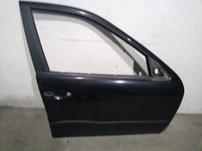 1M0831056M ORDERE RECHTE TÜR