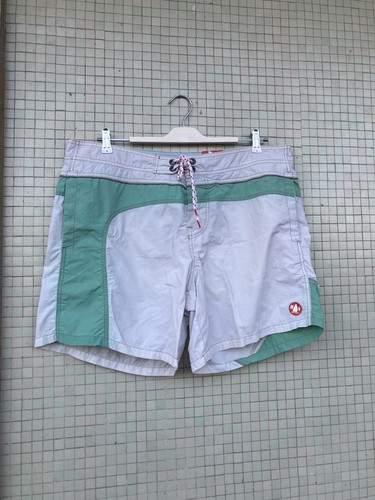 Murphy nye green grey - nye,