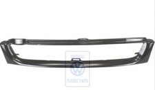 Vag T4 T4 Syncro Privacy