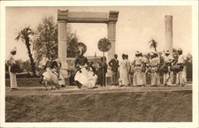 Voelkerschau Stellingen Hamburg Tierpark