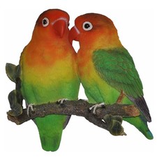 Gartenfigur Dekofigur Skulptur