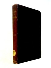 The Ministry Of The Christian