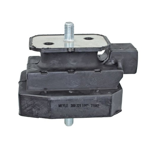 Lagerung automatikgetriebe - lagerung,,
