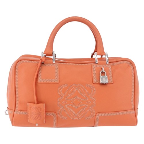 Loewe anagramm leder klein - loewe,