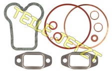 ZYLINDERKOPFDICHTSATZ KOPFDICHTSATZ DICHTSATZ FÜR MWM D327 D 327 RENAULT FENDT