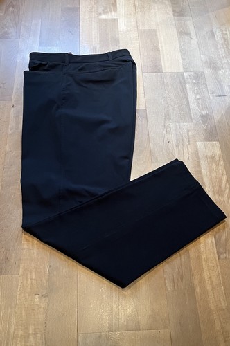 Prada herren hose dt - hose, (