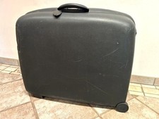 Samsonite Oyster XXXL