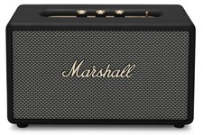 Marshall Stanmore III