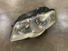 Volkswagen VW Passat 3C -