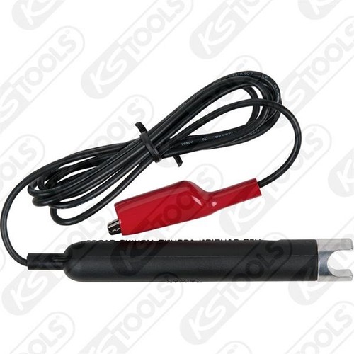Tools 550 1506 prüflampe - ks-tools,