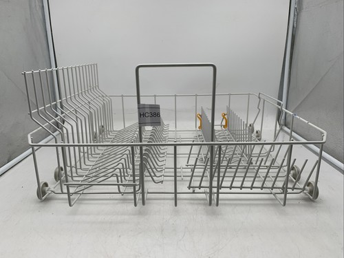 Original miele geschirrkorb - original,