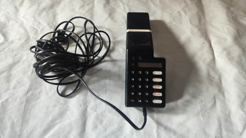 Kompakt telefon berlin - kompakt-telefon, „berlin“