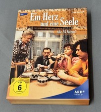 Ein Herz und eine Seele - Alle