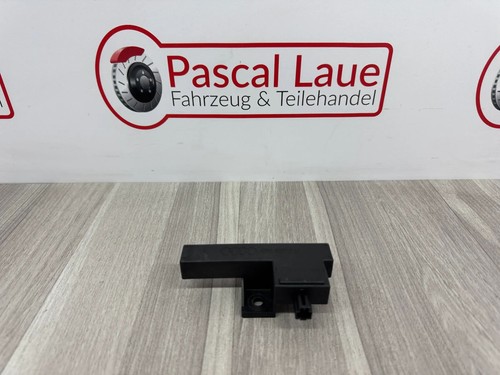 Audi original antenne - 4f,
