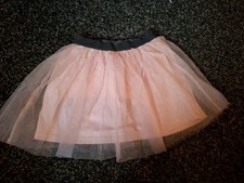 Rock 134 mädchen Jonas