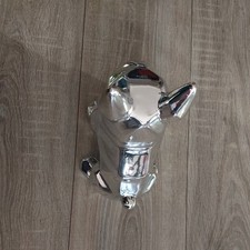 Deko Figur Skulptur Statue