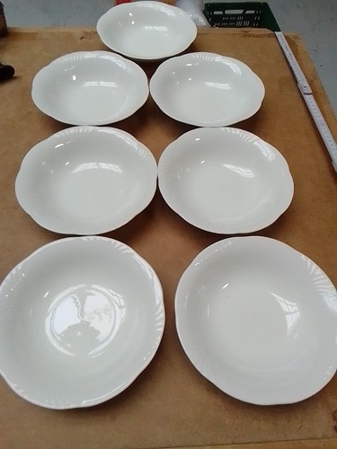 Villeroy boch arco weiß - boch,