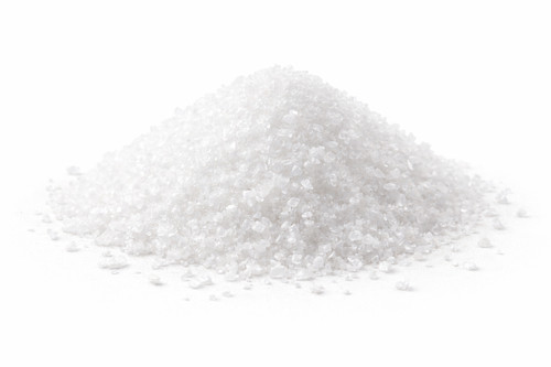 Erythrit erythritol - erythrit,