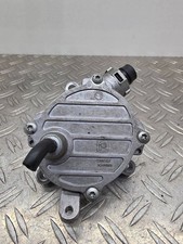 Volvo S60 2012 Diesel 151kW