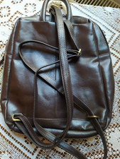 Damen Tasche- Wunderschön