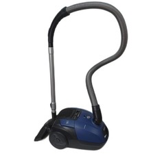 Hoover Schalldämpfer Zubehör