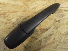 322301 Türgriff rechts hinten