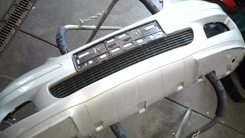 Mercedes benz 150 - a, 169