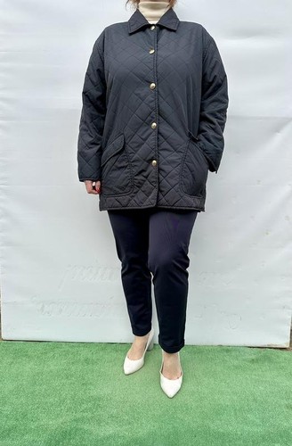 Women bogner jacket black xxl - women,