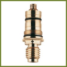 Grohe Thermoelement Dehnstoff