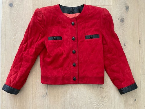 Damen jacke s - damen,