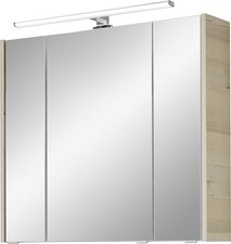 Pelipal Spiegelschrank
