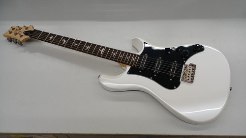 Paul reed smith - smith, nf3