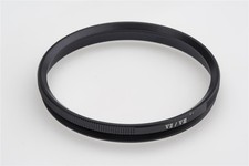 Leitz Leica 14222 Series