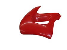 D59 Verkleidung 5BK-F137W-00