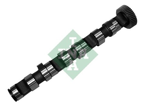 Nockenwelle schaeffler ina 428 - nockenwelle,