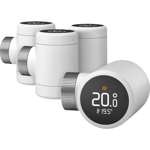 Tado quattro - a,