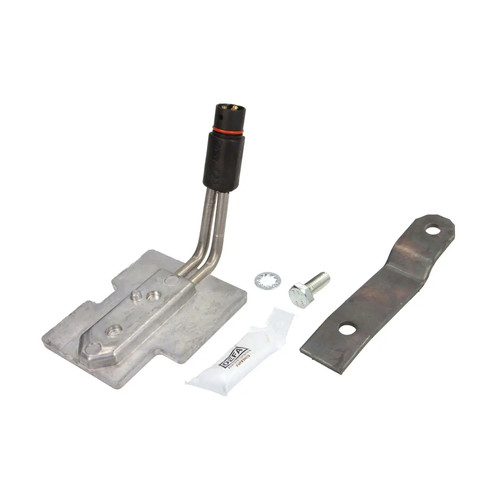 Standheizung defa412855 defa - standheizung,