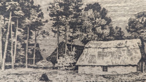Martin paul müller - martin,