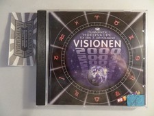 12 musikalische Horoskope für