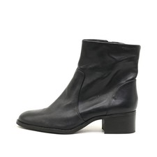 Tamaris Damen Stiefelette