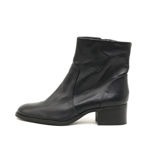 Tamaris damen stiefelette - damen,
